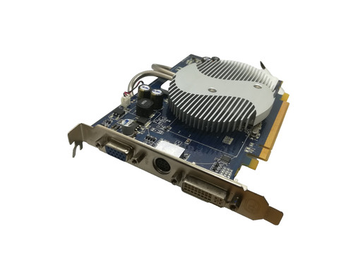 Sapphire ultimate x1600 pro - x1600,