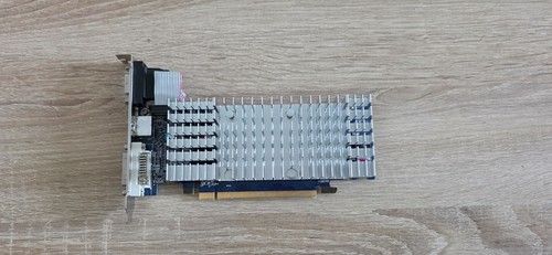 Saphire ati radeon 4350 - saphire,