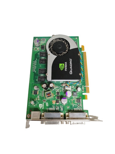 512mb 454317 001 - 512mb, hp