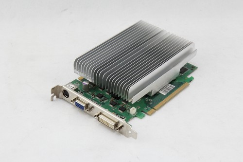 Palit geforce 8500gt 512mb - palit,
