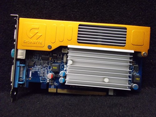 Nvidia geforce 8400 gpu - geforce,