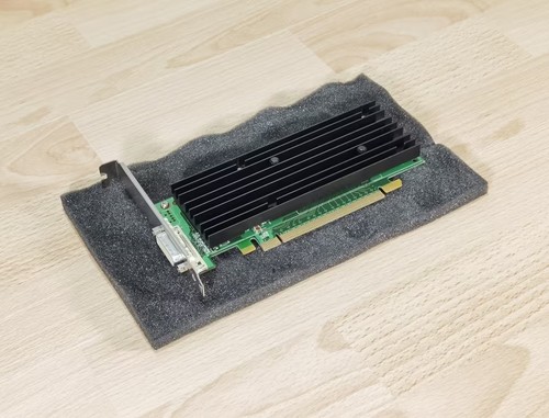 Pny nvidia quadro - nvs, |
