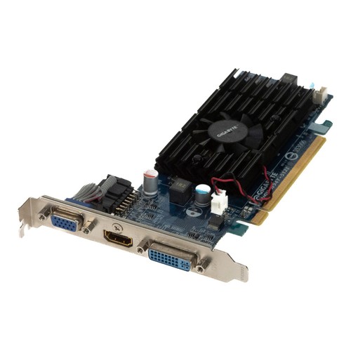 Grafikkarte gigabyte nvidia - gigabyte,