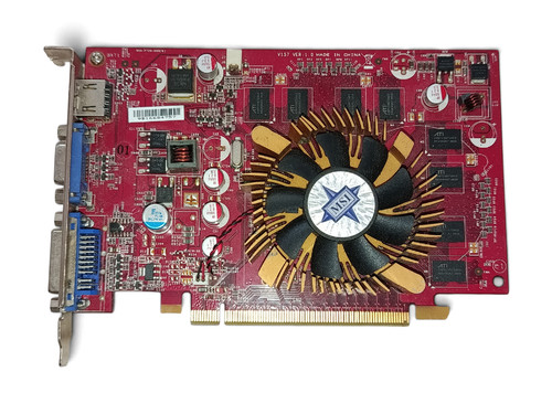 Msi geforce 9400gt - geforce,