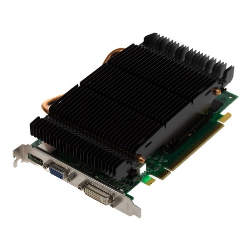 Grafikkarte club nvidia - grafikkarte, 3d