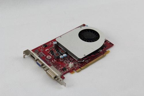 Medion geforce gt220 1gb gddr2 - gt220,