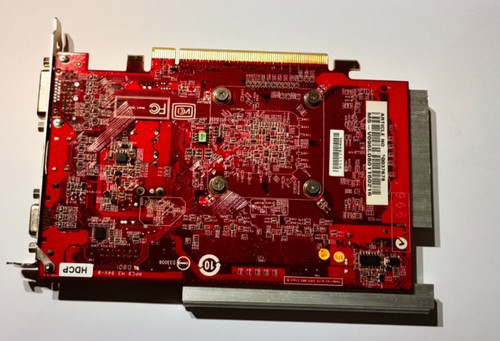 Grafikkarte msi nvidia geforce - grafikkarte,