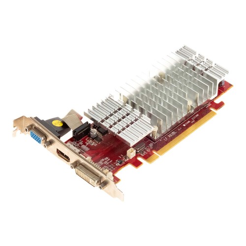 Grafikkarte club3d ati radeon - club3d,