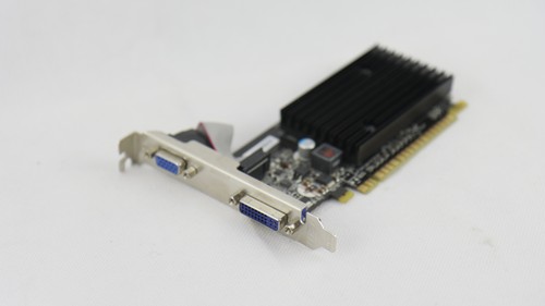 Msi geforce 8400gs 512mb - geforce,
