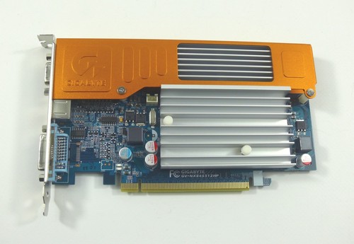 Grafikkarte gigabyte nvidia - gigabyte,