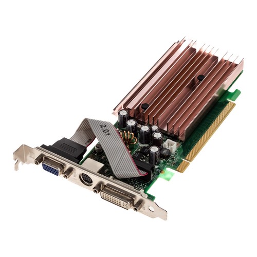 Grafikkarte biostar nvidia - grafikkarte,