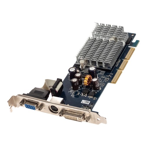Grafikkarte pny nvidia - grafikkarte, geforce