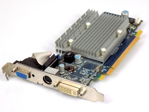 512mb sapphire ati radeon - sapphire,