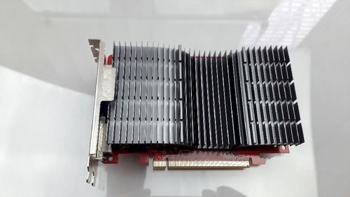 1gb asus amd - asus, ati