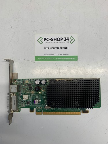 128mb dell ati radeon x1550 - dell,