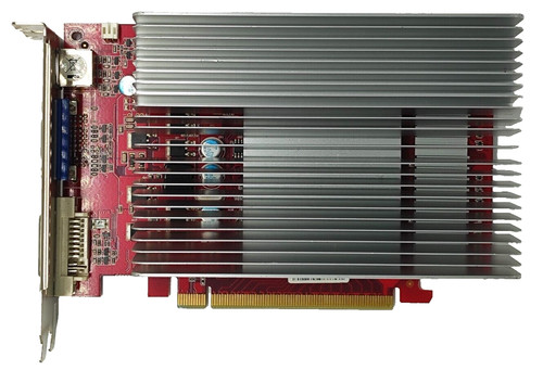 Geforce 8600gt 512mb - geforce,