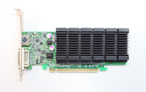 Fujitsu nvidia geforce - nvidia,
