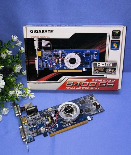 Gigabyte n84s 512i rev - ✅gigabyte, gv-n84s-512i