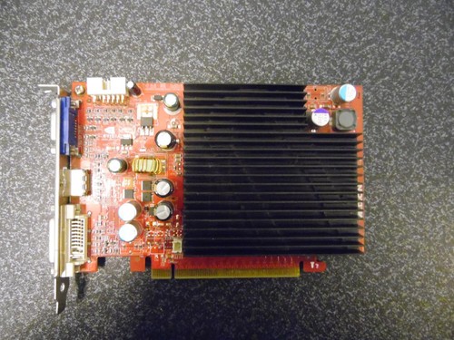 Pcie grafikkarte nvidia - pcie,