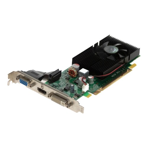 Grafikkarte evga nvidia - evga,