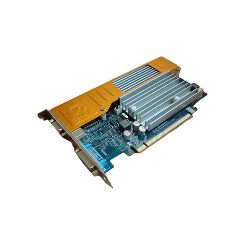 Nvidia geforce 8400gs - nvidia,