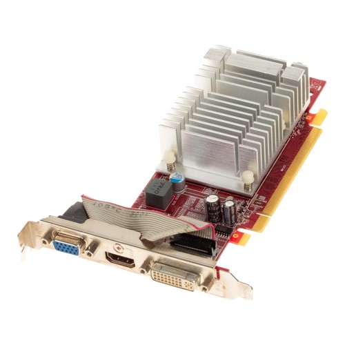 Grafikkarte msi ati radeon - grafikkarte,