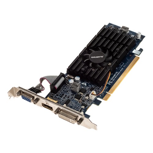 Grafikkarte gigabyte nvidia - grafikkarte,