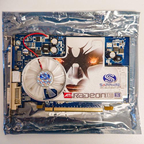 Pci express grafikkarte - pci,