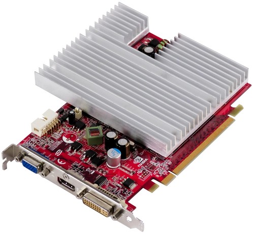 Grafikkarte msi nvidia - msi,