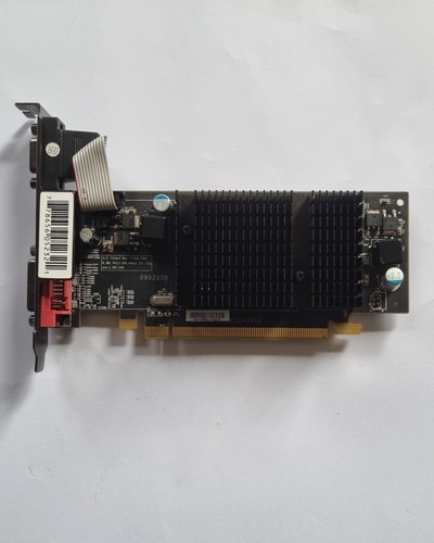 Ati radeon 4300 4500 - radeon, 4300/4500