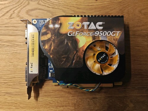 Grafikkarte pcie zotac nvidia - grafikkarte,