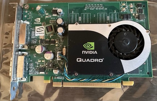 Nvidia quadro 370 - nvidia,