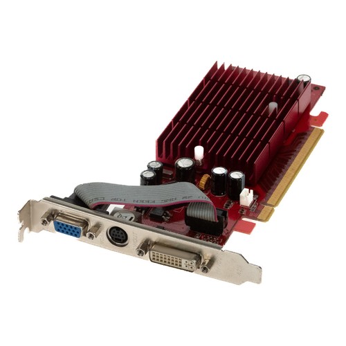 Palit nvidia geforce - nvidia, gs
