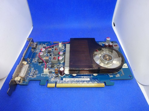 Pegatron geforce 9600gs - pegatron, 768mb