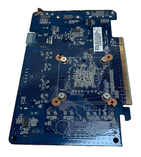 Asus geforce grafikkarte - asus,