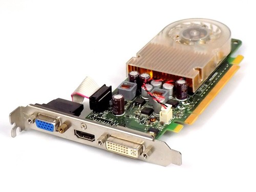 512mb 533207 001 nvidia - 512mb,