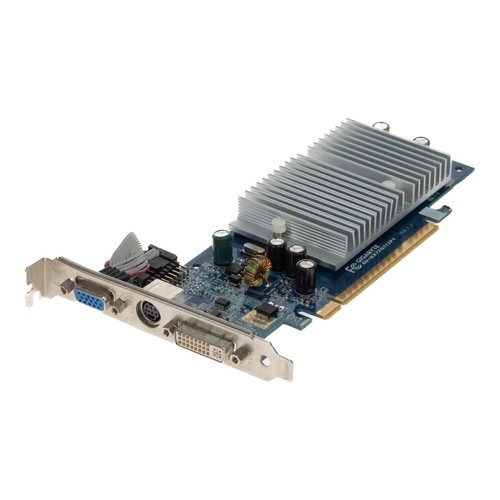 Grafikkarte gigabyte nvidia - grafikkarte,