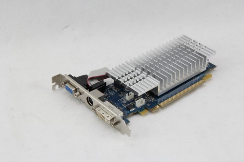 Nvidia geforce 9400gt 512mb - geforce,