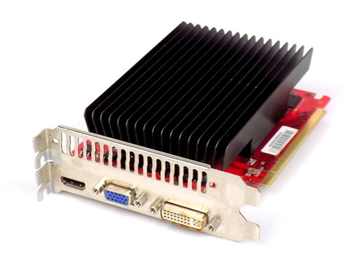 1gb palit nvidia geforce 9500 - palit,