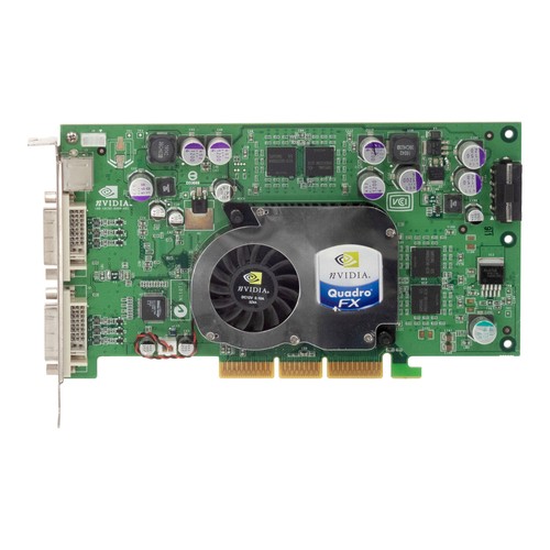 Grafikkarte nvidia quadro - nvidia,