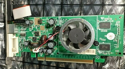 Ibm 53y9294 nvidia geforce - ibm,