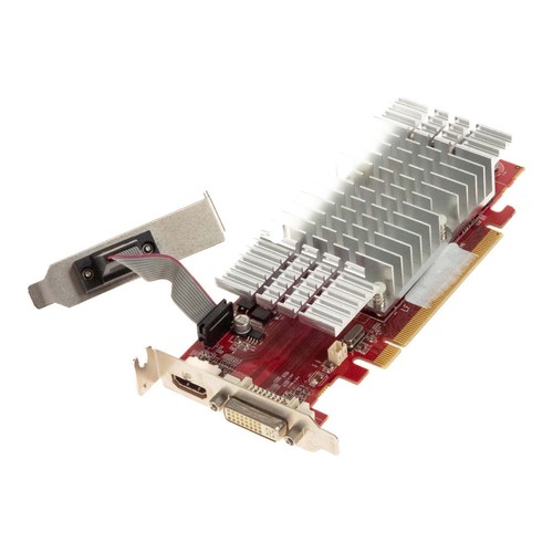 Grafikkarte club3d ati radeon - club3d,