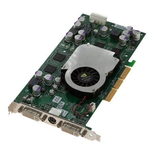 Dell 0w0663 nvidia quadro - dell,