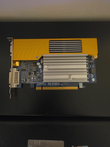 Nvidia geforce 8400gs - nvidia,