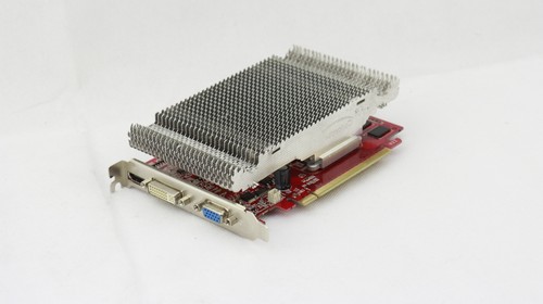 Colorful geforce 9400gt 512mb - 9400gt,