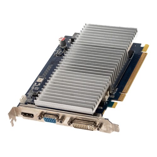 Grafikkarte nvidia geforce - grafikkarte,