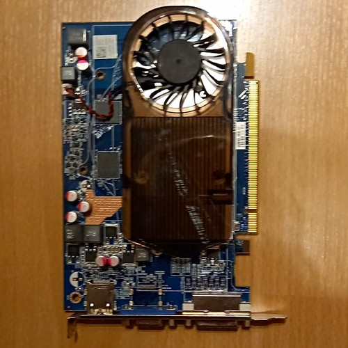 Nvidia geforce grafikkarte - nvidia,