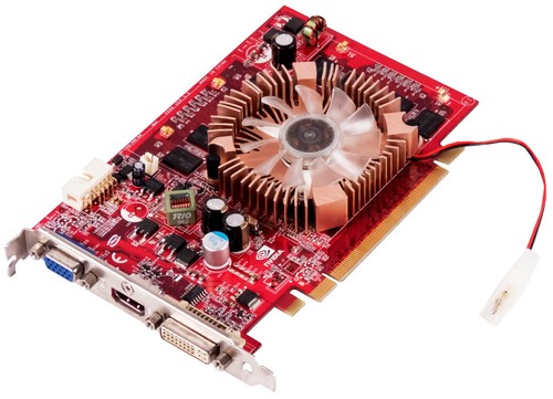 Grafikkarte msi nvidia - nvidia, geforce