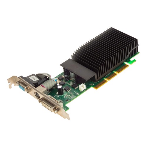 Grafikkarte club3d nvidia - grafikkarte,