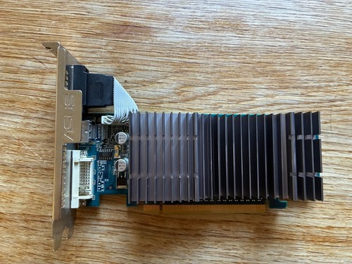 Grafikkarte asus nvidia - grafikkarte,